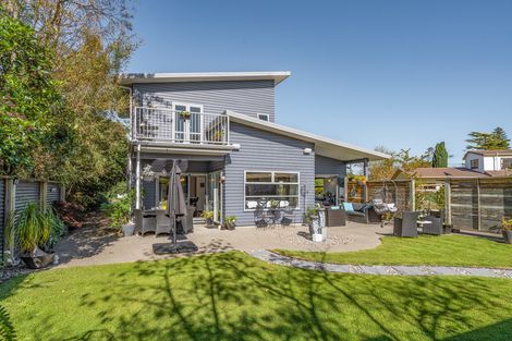 Photo of property in 40 Colville Street, Masterton, 5810