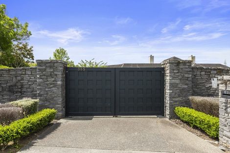 Photo of property in 335 Glenmore Road, Coatesville, Albany, 0793