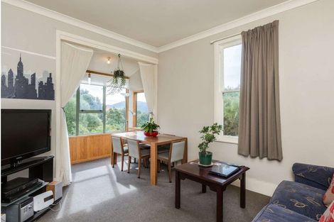 Photo of property in 13 Littlebourne Road, Roslyn, Dunedin, 9010