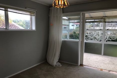 Photo of property in 28 Killarney Avenue, Torbay, Auckland, 0630