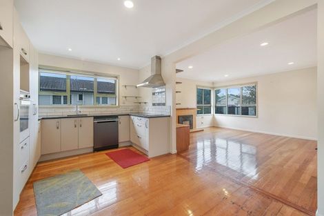 Photo of property in 1/7 Sunburst Street, Papakura, 2110