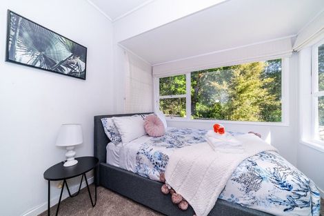 Photo of property in 188 Beach Road, Campbells Bay, Auckland, 0630
