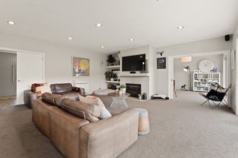 Photo of property in 66 Tirohanga Road, North Taieri, Mosgiel, 9092