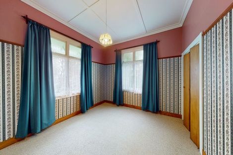 Photo of property in 28 Peakes Road, Saint Johns Hill, Whanganui, 4501