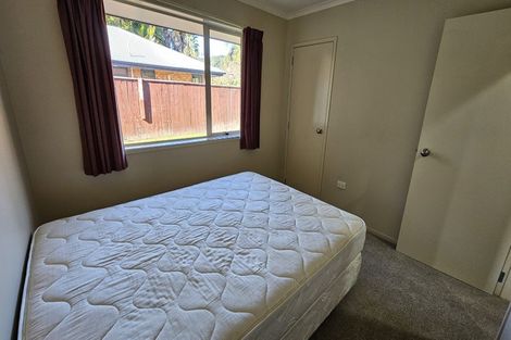 Photo of property in 57a Garaway Street, Whakatane, 3120