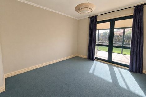 Photo of property in 15 Tereice Street, Witherlea, Blenheim, 7201