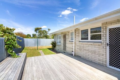 Photo of property in 3/123 Vogel Street, Roslyn, Palmerston North, 4414