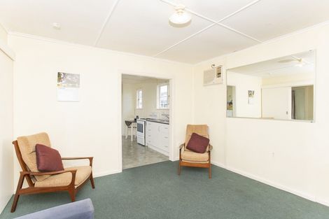 Photo of property in 9 Leon Street, Riverdale, Gisborne, 4010