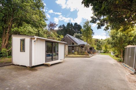 Photo of property in 275 Pohangina Road, Ashhurst, 4884