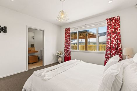 Photo of property in 139 Edgeware Road, St Albans, Christchurch, 8014