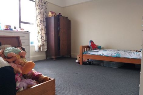 Photo of property in 22 Frankleigh Street, Somerfield, Christchurch, 8024