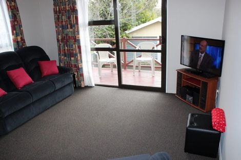 Photo of property in 2/82 Bishop Street, St Albans, Christchurch, 8014
