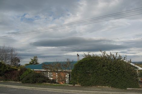 Photo of property in 22 Stamford Street, Balclutha, 9230