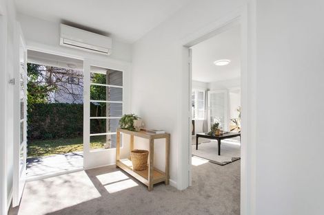 Photo of property in 29 Pavitt Street, Richmond, Christchurch, 8013