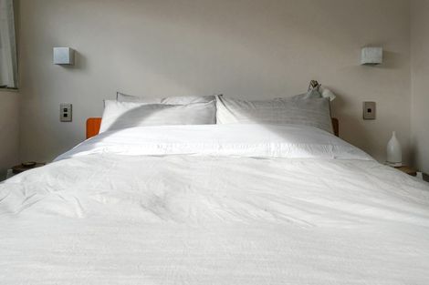 Photo of property in The Wellington Suites, 781/233 Cuba Street, Te Aro, Wellington, 6011