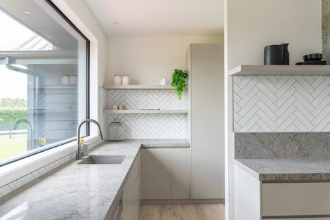 Photo of property in 148 Bedford Road, Te Kowhai, Hamilton, 3288