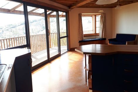 Photo of property in 111 Santa Maria Avenue, Mount Pleasant, Christchurch, 8081