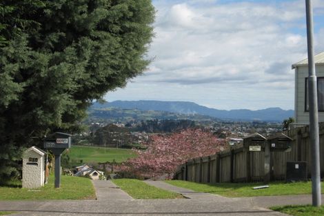 Photo of property in 50 Osprey Drive, Welcome Bay, Tauranga, 3112