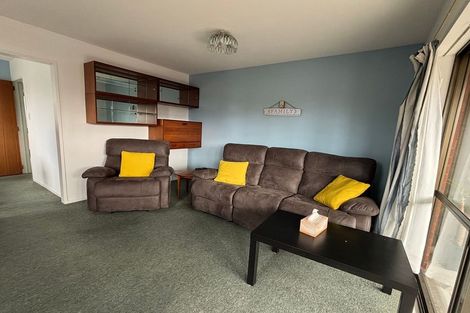 Photo of property in 1/166 Shaw Avenue, New Brighton, Christchurch, 8083