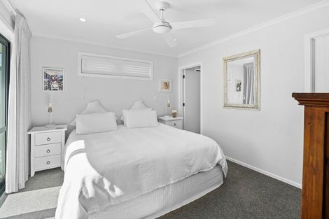 Photo of property in 57d Waharoa Road, Matamata, 3400