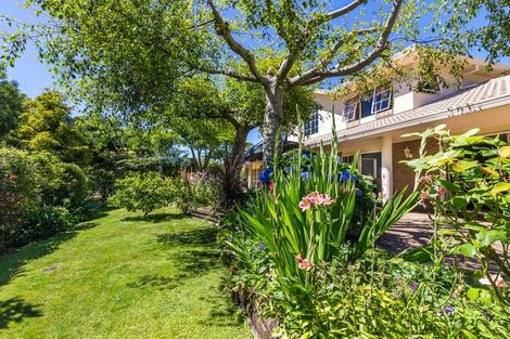 Photo of property in 29 Kenrigg Road East, Kinloch, Taupo, 3377