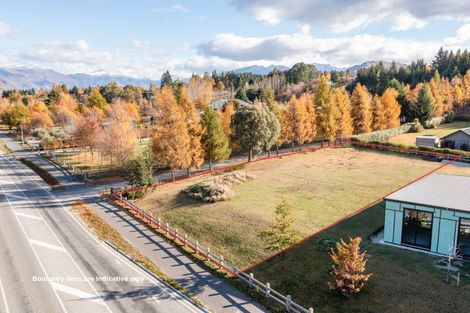 Photo of property in 3 Mount Ida Place, Wanaka, 9305