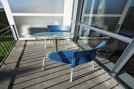 Photo of property in 860 Colombo Street, Christchurch Central, Christchurch, 8013