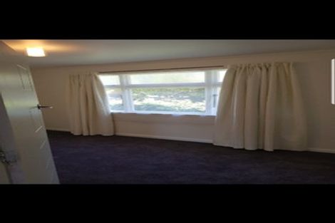 Photo of property in 37 Rata Street, Rangiora, 7400