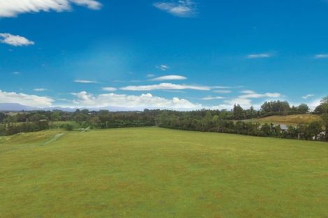 Photo of property in 20 Laurel Drive, Whakamarama, Tauranga, 3179