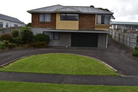 Photo of property in 91 Durham Street, Ashhurst, 4810