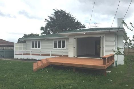 Photo of property in 24 Bunnythorpe Road, Papakura, 2110