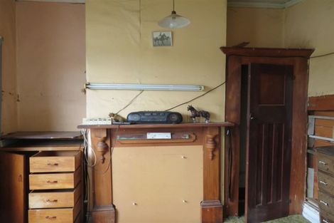 Photo of property in 9 Oakland Street, Mataura, 9712