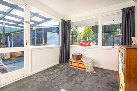 Photo of property in 101 Mooray Avenue, Bishopdale, Christchurch, 8053