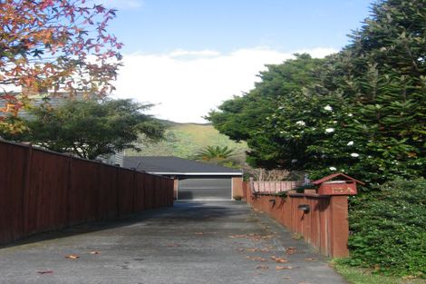 Photo of property in 1/10 Brook Street, Waiwhetu, Lower Hutt, 5010