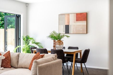 Photo of property in 23 Pakura Place, Wainuiomata, Lower Hutt, 5014