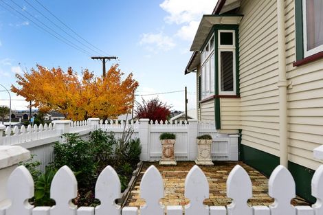 Photo of property in 1 French Street, Frankton, Hamilton, 3204