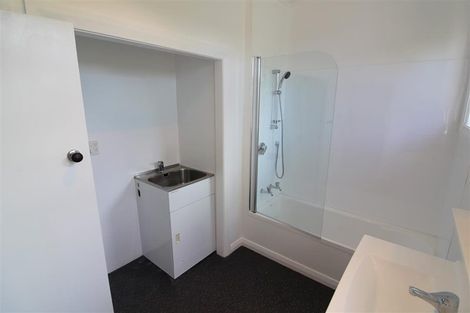 Photo of property in 30 Marne Street, Andersons Bay, Dunedin, 9013