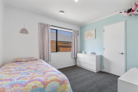 Photo of property in 18 Rosella Drive, Welcome Bay, Tauranga, 3112