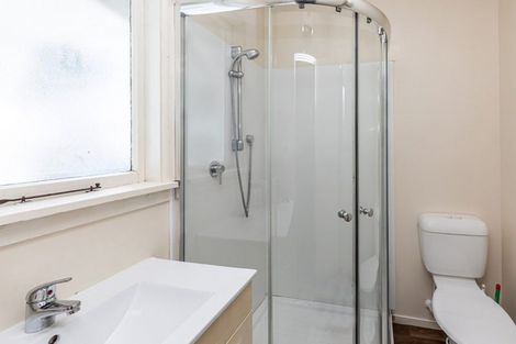 Photo of property in 95 Creyke Road, Ilam, Christchurch, 8041