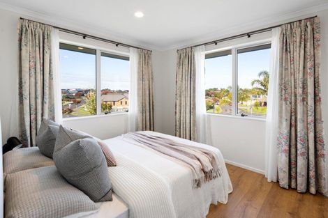 Photo of property in 6 Bentley Rise, Flagstaff, Hamilton, 3210