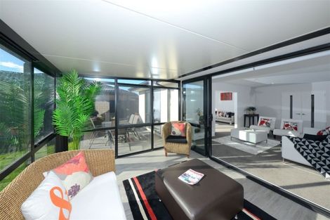 Photo of property in 16 Kilkivan Lane, Broomfield, Christchurch, 8042