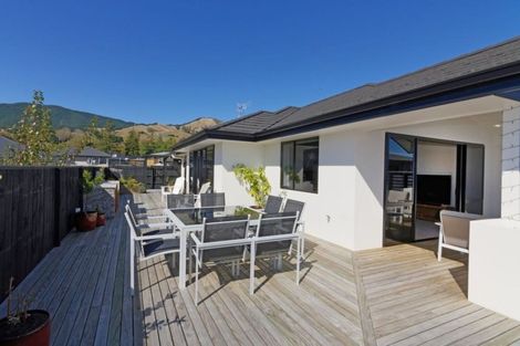 Photo of property in 21 Iti Lane, Richmond, 7020