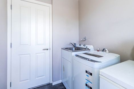 Photo of property in 27 South Terrace Road, Geraldine, 7930