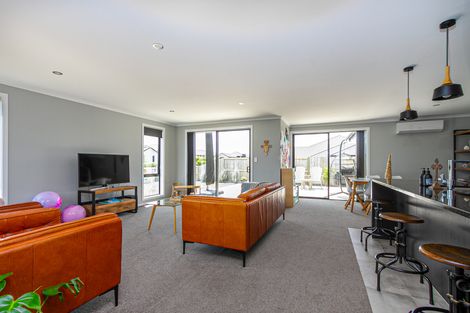 Photo of property in 1 Windermere Drive, Te Awamutu, 3800