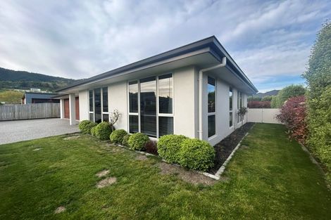 Photo of property in 32 Hart Road, Richmond, 7020