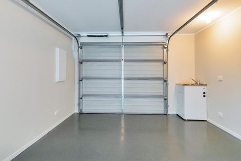 Photo of property in 67a Arimu Road, Papakura, 2110