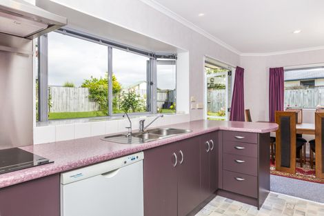 Photo of property in 74 Kaihua Road, Nukuhau, Taupo, 3330