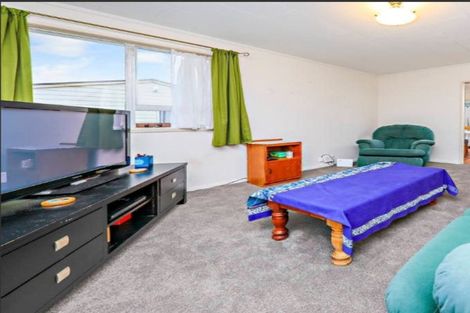 Photo of property in 46a Goodwin Drive, Rosehill, Papakura, 2113