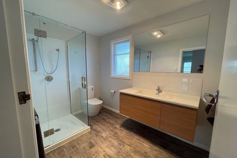 Photo of property in 7 Sunnyside Road, Nawton, Hamilton, 3200