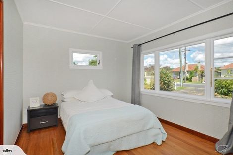 Photo of property in 56 King Street, Kensington, Whangarei, 0112